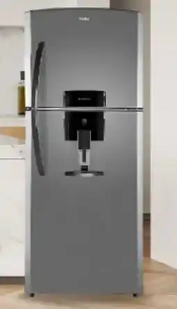 Elektra Refrigerador 14 Pies oferta