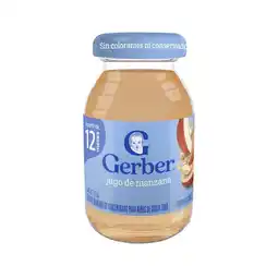 Farmacias Benavides Jugo Manzana Etapa 2 Cosecha Natural oferta