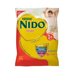 Farmacias Benavides Alimento para Niños de corta edad a partir de 1 año oferta