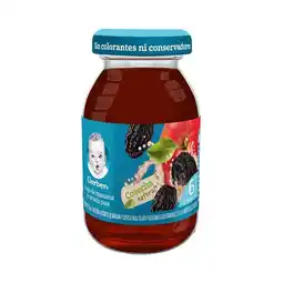 Farmacias Benavides Jugo Manzana Ciruela Etapa 2 Cosecha Natural oferta