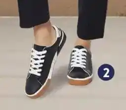 Walmart Tenis con brillantes oferta