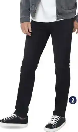 Walmart Jeans skinny oferta