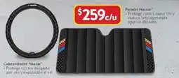 Walmart Cubrevolante Nascar, Parasol Nascar oferta