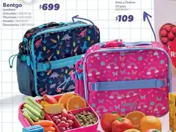 Sam's Club Bentgo lonchera oferta