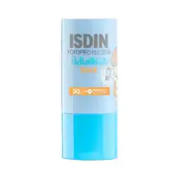 Farmacias Benavides Stick Protector Solar Pediátrico SPF 50 oferta