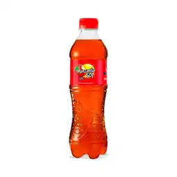 Farmacias Benavides Refresco Sabor Manzana oferta