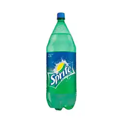 Farmacias Benavides Refresco Sabor Lima-Limón oferta