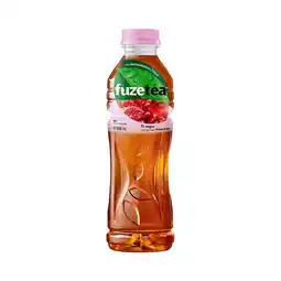 Farmacias Benavides Té Mango Manzanilla oferta