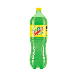 Farmacias Benavides Refresco Sabor Toronja oferta