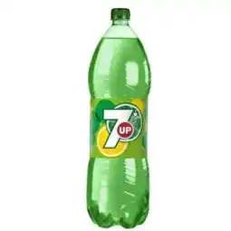Farmacias Benavides Refresco Sabor Lima-Limón oferta