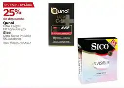 Costco Qunol ultra CoQ10 oferta