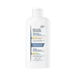 Farmacias Benavides Shampoo para Caspa Seca oferta