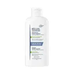 Farmacias Benavides Shampoo para Caspa Grasa oferta