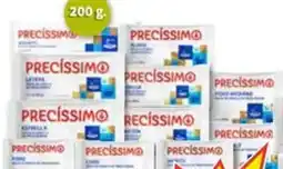 Soriana Mercado Precíssimo oferta