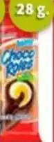 Soriana Mercado Choco Roles oferta