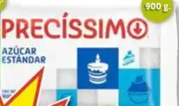 Soriana Mercado Precíssimo azúcar estándar oferta