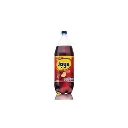 Farmacias Benavides Refresco Sabor Manzana oferta