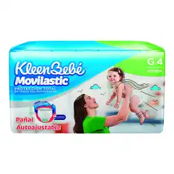 Farmacias YZA Movilastic Panal Grande 40 Pzas oferta