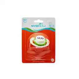 Farmacias YZA Chupón Evenflo Pets oferta