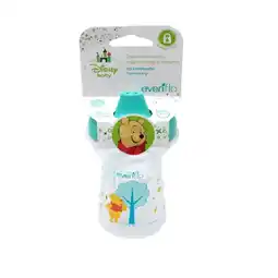 Farmacias YZA Evenflo Vaso Pooh oferta