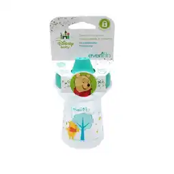 Farmacias YZA Evenflo Vaso Pooh oferta