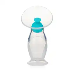 Farmacias YZA Nuby Recolector De Leche 1 Pza oferta
