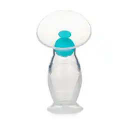 Farmacias YZA Nuby Recolector De Leche 1 Pza oferta