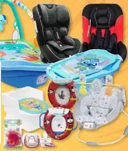 Soriana Mercado En muebles y entretenimiento oferta