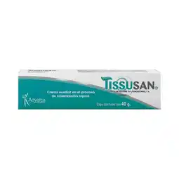Farmacias Benavides 15%/1% Triticum Vulgare, Fenoxietanol Crema oferta