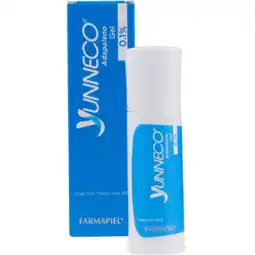 Farmacias Benavides 0.1% Adapaleno Gel oferta