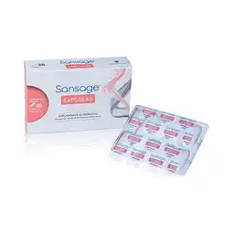 Farmacias Benavides 500 mg oferta