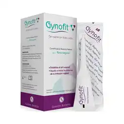 Farmacias Benavides Acido Láctico oferta
