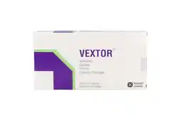 Farmacias Benavides 37.5 mg Venlafaxina oferta