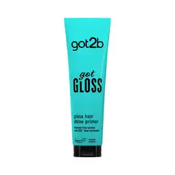 Farmacias Benavides Got Gloss Creme oferta