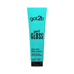 Farmacias Benavides Got Gloss Creme oferta