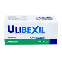 Farmacias Benavides 25/0.75/215 mg Indometacina+Betametasona+Metorcarbamol oferta