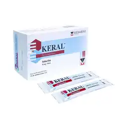 Farmacias Benavides 25 mg/10 mL Dexketoprofeno oferta