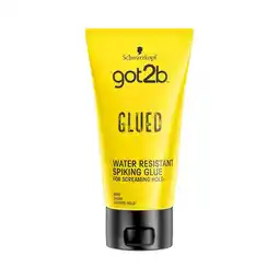 Farmacias Benavides Gel Fijador oferta