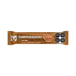 Farmacias Benavides Galletas Emperador Nuez oferta