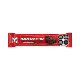 Farmacias Benavides Galletas Emperador Chocolate oferta