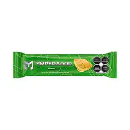 Farmacias Benavides Galletas Emperador Pirueta oferta