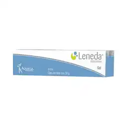 Farmacias Benavides 0.1% Adapaleno Gel oferta