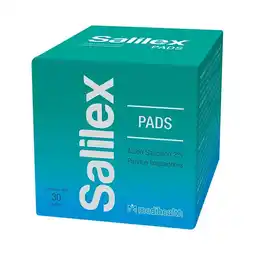 Farmacias Benavides 2% Ácido Salicílico Pañitos Limpiadores oferta