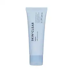 Farmacias Benavides Hidratante Facial Matificante Skin Clear oferta