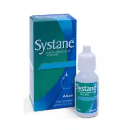 Farmacias Benavides Acido Bórico + Polietilenglicol + Propilenglicol oferta