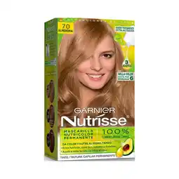 Farmacias Benavides Tinte 70 Almendra oferta