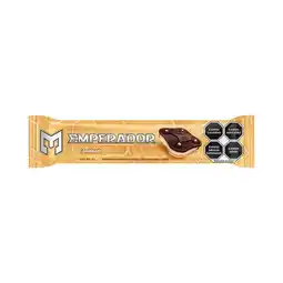 Farmacias Benavides Galletas Emperador Combinado oferta