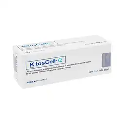 Farmacias Benavides Pirfenidona oferta