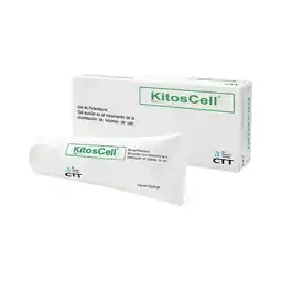 Farmacias Benavides Pirfenidona oferta