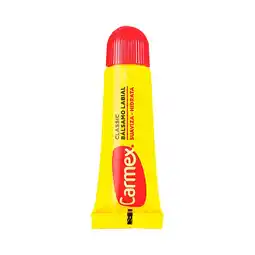 Farmacias Benavides Bálsamo Labial Suaviza-Hidrata oferta